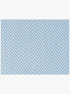 Wigiwama Azure Udendørs Pølle