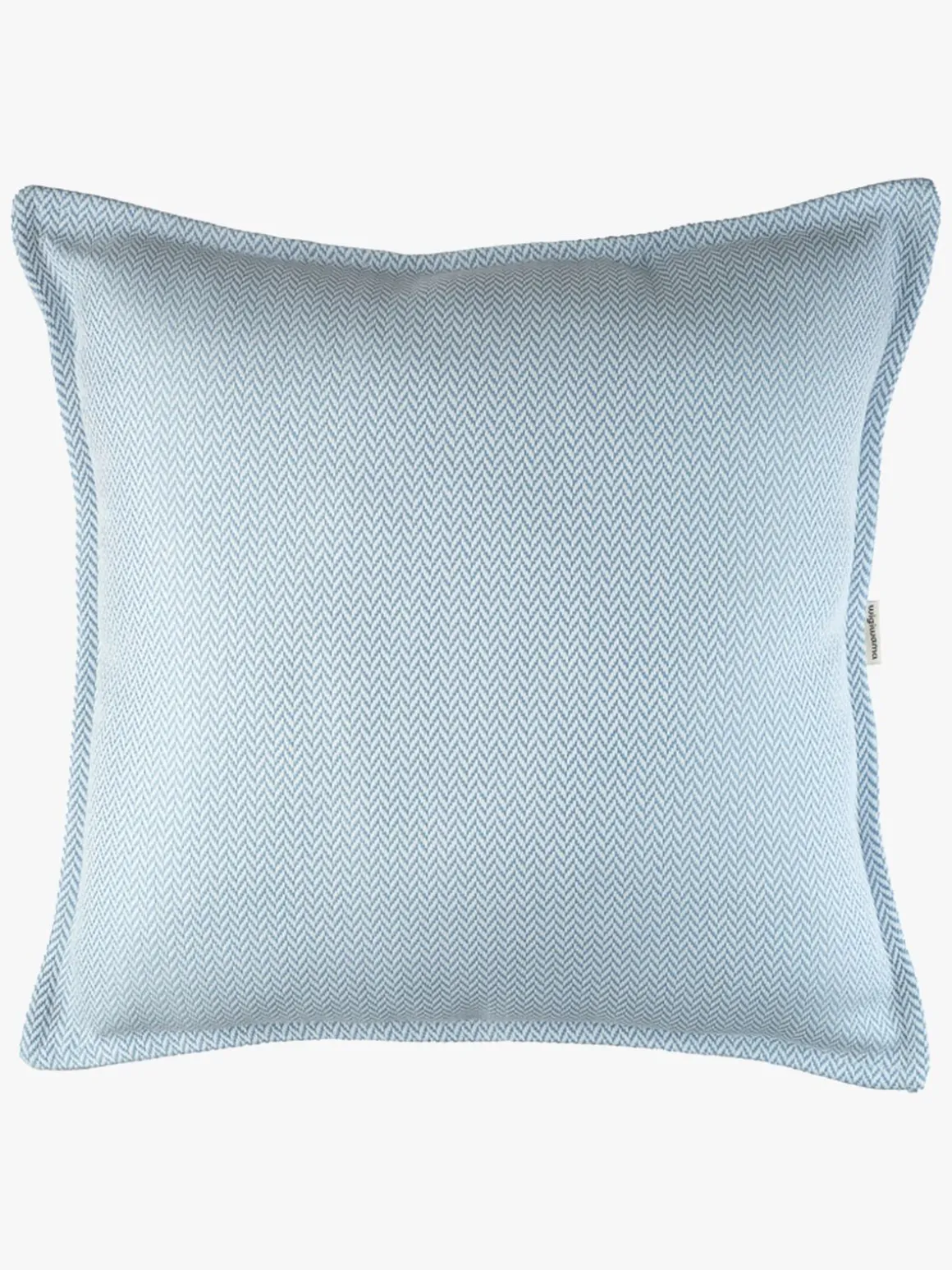 Wigiwama Azure Udendørs Pude