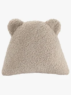 Wigiwama Bear Pude, Biscuit