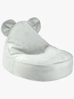 Wigiwama Bjørn Sækkestol, Misty Green