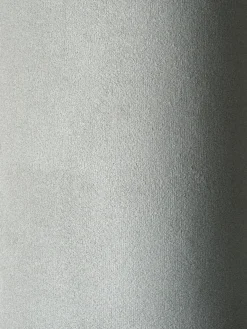 Wigiwama Bjørn Sækkestol, Misty Green