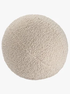 Wigiwama Bold Pyntepude, Biscuit