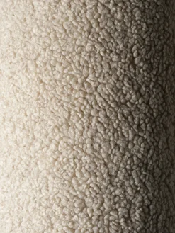 Wigiwama Bold Pyntepude, Biscuit