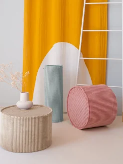 Wigiwama Brown Sugar Puf