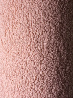 Wigiwama Guava Pink Puf