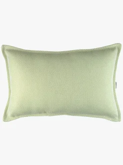 Wigiwama Herba Udendørs Pølle