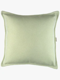 Wigiwama Herba Udendørs Pude