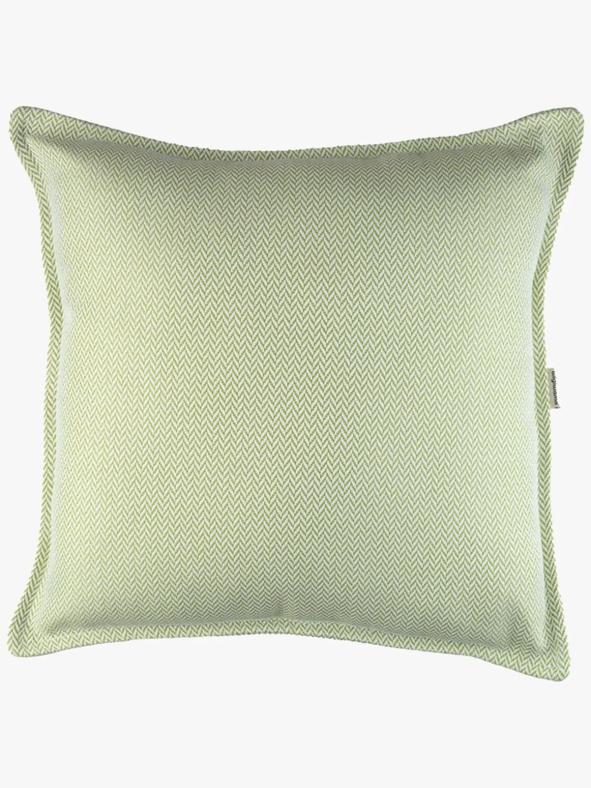 Wigiwama Herba Udendørs Pude