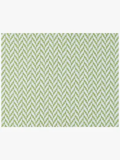 Wigiwama Herba Udendørs Sækkestol