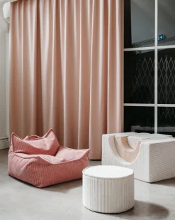 Wigiwama Marshmallow Puf