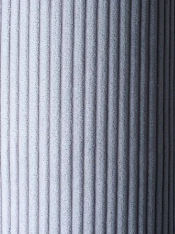 Wigiwama Sækkestol, Blueberry Blue