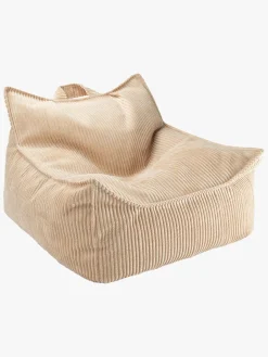 Wigiwama Sækkestol, Brown Sugar