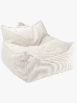 Wigiwama Sækkestol, Marshmallow