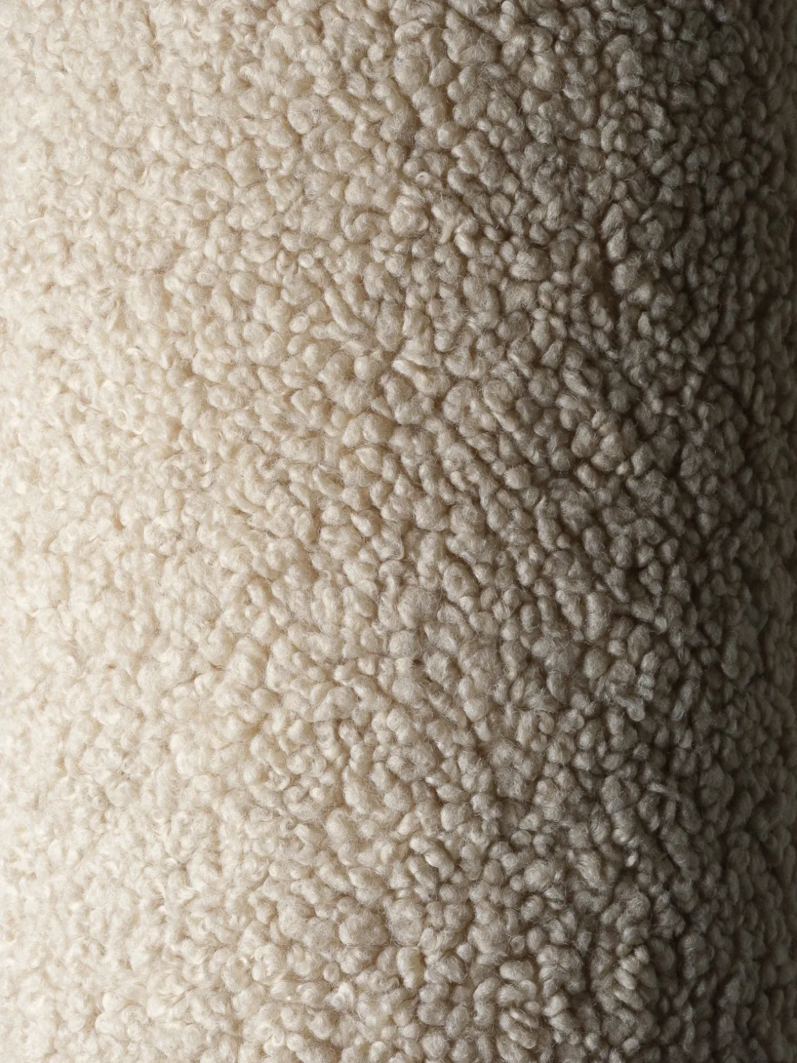 Wigiwama Sky Lænestol, Biscuit