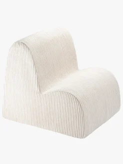 Wigiwama Sky Lænestol, Marshmallow