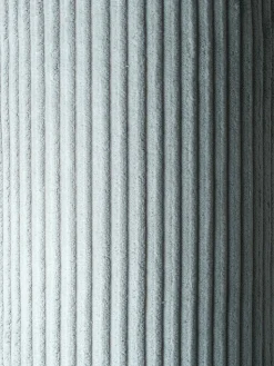 Wigiwama Sky Lænestol, Peppermint Green