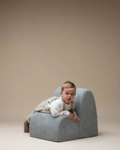 Wigiwama Sky Lænestol, Peppermint Green