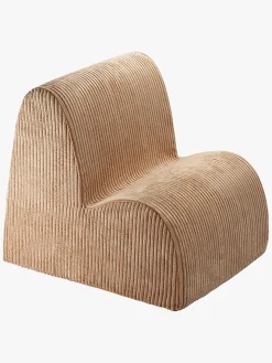 Wigiwama Sky Lænestol, Toffee