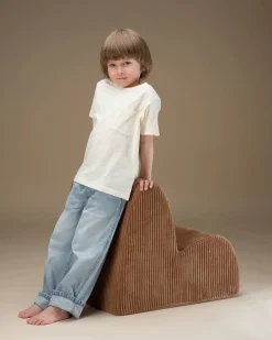 Wigiwama Sky Lænestol, Toffee