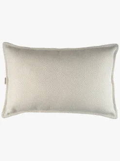 Wigiwama Terra Udendørs Pølle