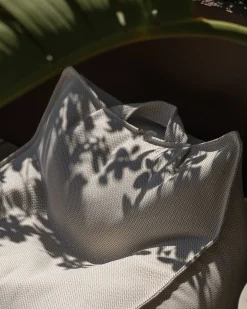 Wigiwama Terra Udendørs Sækkestol