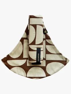 Wildride Bæresele, Boho