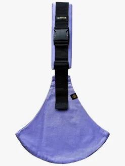 Wildride Bæresele, Lavender