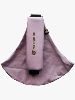 Wildride Bæresele, Vintage Rose