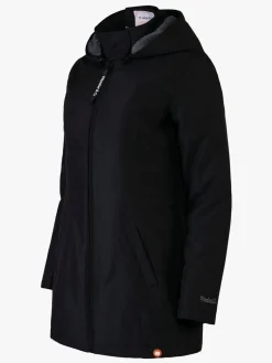 Wombat Wallaby Jakke