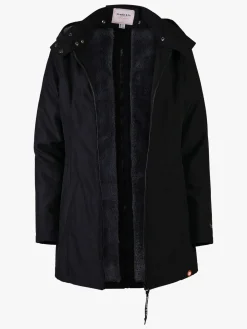 Wombat Wallaby Jakke