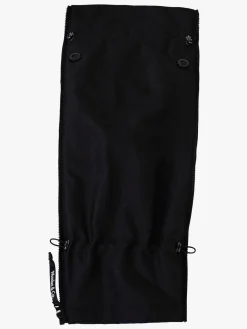 Wombat Wallaby Jakke