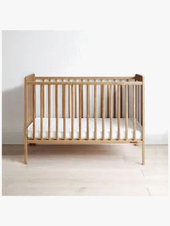 Woodies Classic Tremmeseng, Vintage