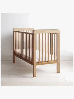 Woodies Classic Tremmeseng, Vintage