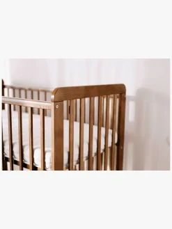 Woodies Classic Tremmeseng, Vintage