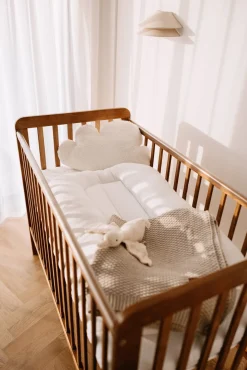 Woodies Classic Tremmeseng, Vintage