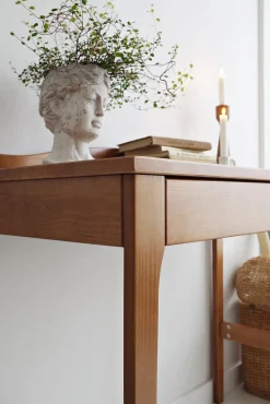 Woodies Noble Skrivebord, Vintage