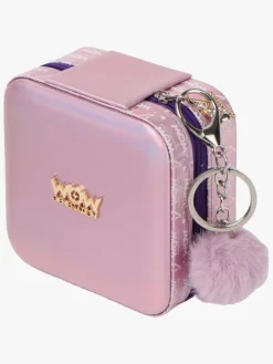 WOW Generation Smykkeskrin med Pompon