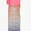 WOWGeneration Motivational Drikkedunk 500 ml
