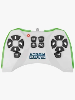 Xtrem Bots Bionic Robot