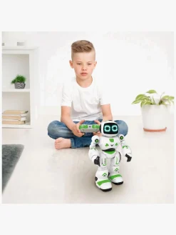 Xtrem Bots Bionic Robot