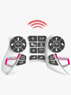 Xtrem Bots Sophie 2.0 Robot