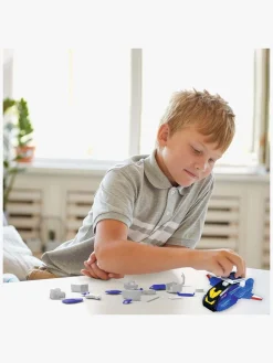 XtremeBots Rumfartøjer