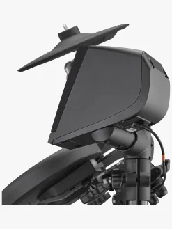 Yamaha MS45DR Monitor til Digitalt Trommesæt