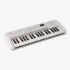 Yamaha PSS-E30 Keyboard, Hvid