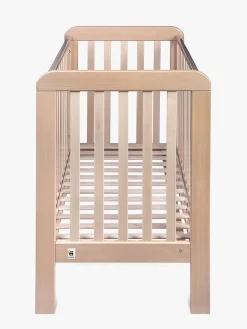 Yappy Kids LULL Tremmeseng, Natur