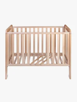 Yappy Kids LULL Tremmeseng, Natur