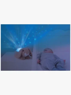 ZAZU Musikprojektor Ruby