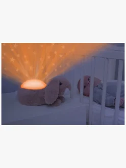 ZAZU Musikprojektor Ruby