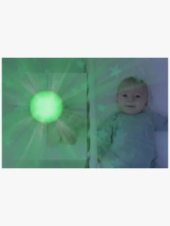 ZAZU Musikprojektor Ruby