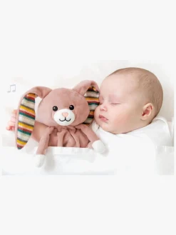 ZAZU Nusseklud Becky